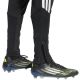5. adidas Tiro 26 League Training Slim Men's Pants Black JY7113