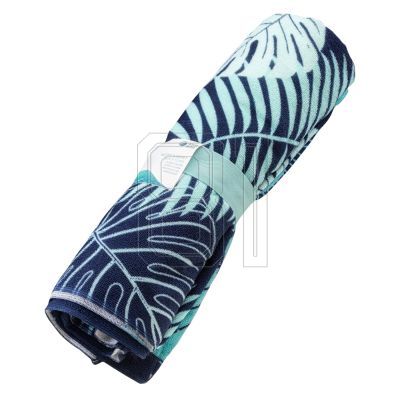 3. Aquawave Toflo Towel 92800400592