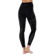 2. Brubeck Cooler Motorcycle DRY W LE1185W Thermal Pants