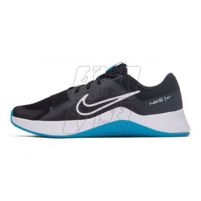 2. Nike Mc Trainer 2 M DM0823-005 shoes