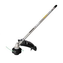 MAKITA ATTACHMENT - GRASS TRIMMER EM408MP - FOR DUX18