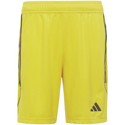 6. adidas Tiro 23 League Jr IB8095 Shorts