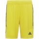 6. adidas Tiro 23 League Jr IB8095 Shorts