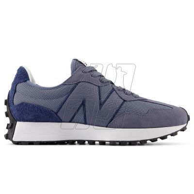 7. New Balance U327MA shoes