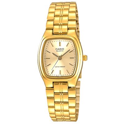 Women's Watch CASIO LTP-1169N-9ARDF + BOX