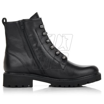 2. Remonte W RKR718 Ankle Boots