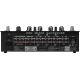 7. Behringer DJX900 USB – DJ Mixer