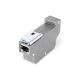 4. Digitus PoE Surge Protector (RJ45), DIN rail mount, for indoor use