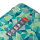 8. Iguana Asturias II Suitcase 109 92800554876