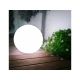 4. GreenBlue GB121 solar lamp