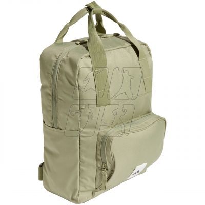 3. Adidas Prime IX6564 backpack