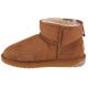 7. EMU Australia Stinger Micro W W10937-CHES Shoes