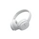 4. Havit I62 Wireless On-Ear Headphones (White)