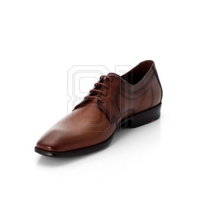 2. Lloyd Lacour M 20-605-13 shoes