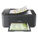 7. Canon PIXMA TR4755i Multifunctionssystem 4 in 1