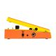 6. DigiTech Whammy MonoNeon - Effect for guitar