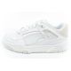 25. Puma Slipstream M 38854902 sports shoes