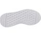 8. Adidas N-5923 Jr DB3580 shoes