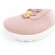 15. Skechers Bobs Squad Slip-ins W 117504/BLSH shoes