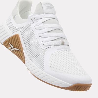 5. Reebok FLIP CHARGE women's sneakers (100272303)