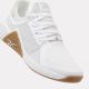 5. Reebok FLIP CHARGE women's sneakers (100272303)