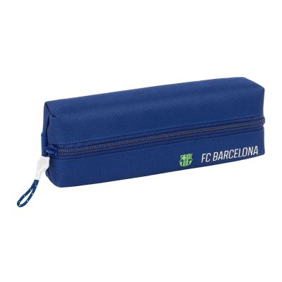 2. FC Barcelona pencil case pencil case 812525015