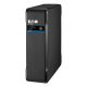 3. Eaton 3P Ellipse 550 FR 3P550F UPS