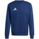 8. Men's adidas Entrada 26 Sweat Top navy blue JZ6574