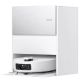 5. Dreame Vacuum Cleaner Aqua 10 white ?RLH31CE-WH ?RLH31CEWH (RLH31CE-WH)