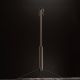 5. Universal Portable Selfie Stick Holder for Phone/Camera/DSLR – Premium