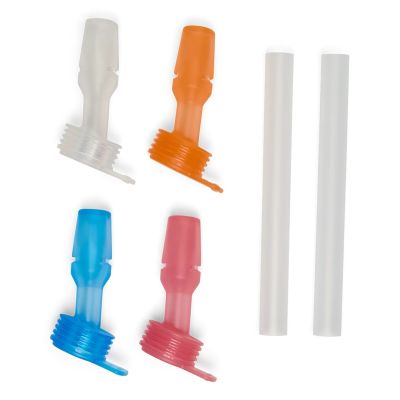 CamelBak 3119901000 Baby Feeding Accessory Valve Multicolor