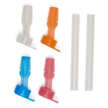 CamelBak 3119901000 Baby Feeding Accessory Valve Multicolor