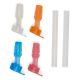 CamelBak 3119901000 Baby Feeding Accessory Valve Multicolor