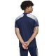 4. T-shirt adidas Regista 20 Jersey M FI4555