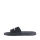 5. Champion DTN21 Slide M S22469 KK001 Flip-Flops