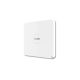 2. Mitel RFP 47 DECT Base Station White