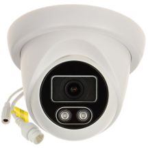 APTI-304PV21-28WP IP Camera – 3 Megapixels, 2.8 mm Lens
