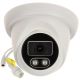 APTI-304PV21-28WP IP Camera – 3 Megapixels, 2.8 mm Lens
