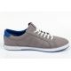 9. Tommy Hilfiger M FM0FM00596039 sneakers