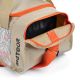 16. Meteor Nanuq 16895 fitness bag