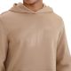 4. Sweatshirt 4F M1621 M 4FWSS25TSWSM1621 83S