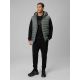 7. Men's synthetic-filled vest 4F 4FRSS26TVJAM359-42S