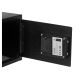 9. Yale Medium Electronic Value Safe YSV Basic Home Safe