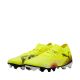 8. Puma Future 8 Match FG/AG M 108140 03 football boots