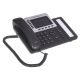 6. Grandstream GGXP2160 VoIP phone