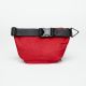 2. Air Jordan Rise Crossbody Bag Red - MA0887-R78