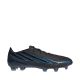 adidas F50 Hyperfast Elite FG KJ3429 football boots