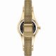 3. Women's Watch G.Rossi 8154B-4D1