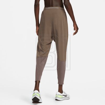 9. Nike Dri-FIT ADV AeroSwift W DM4615-004 pants