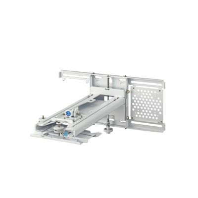 12. Epson EB-1485Fi